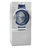 Line-6000-Tumble- -Dryers